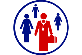 JAMÖ Logo