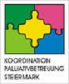 Koordination Palliativbetreuung Steiermark