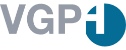 VGPH Logo
