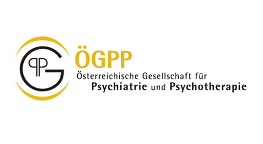 Österreichische Gesellschaft für Psychiatrie und Psychotherapie