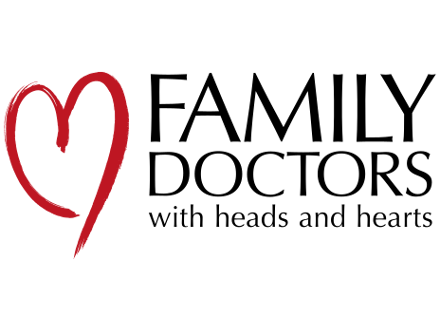wonca2016_logo