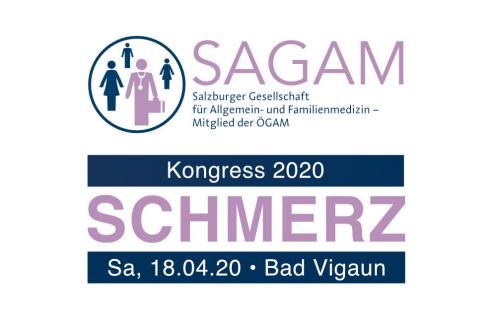 grafik_kongress_sagam_2020