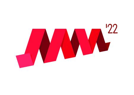 jam22_logo_zeichenflaeche-1-scaled